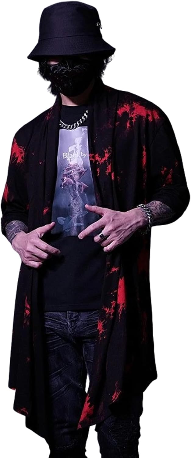 特典付き】氣志團 早乙女光生誕記念Tシャツ So many Saotomay 氣志團 光